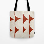 New Ways 01 Tote Bag Gallery Image 1