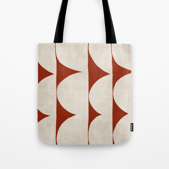 New Ways 01 Tote Bag Gallery Image 1