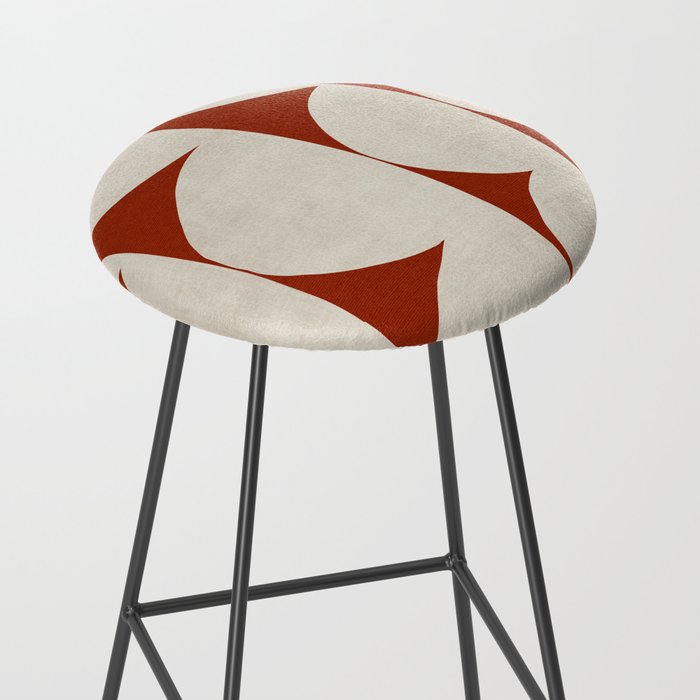 New Ways 01 Stool Gallery Image 2