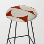 New Ways 01 Stool Gallery Image 2
