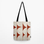 New Ways 01 Tote Bag Gallery Image 2