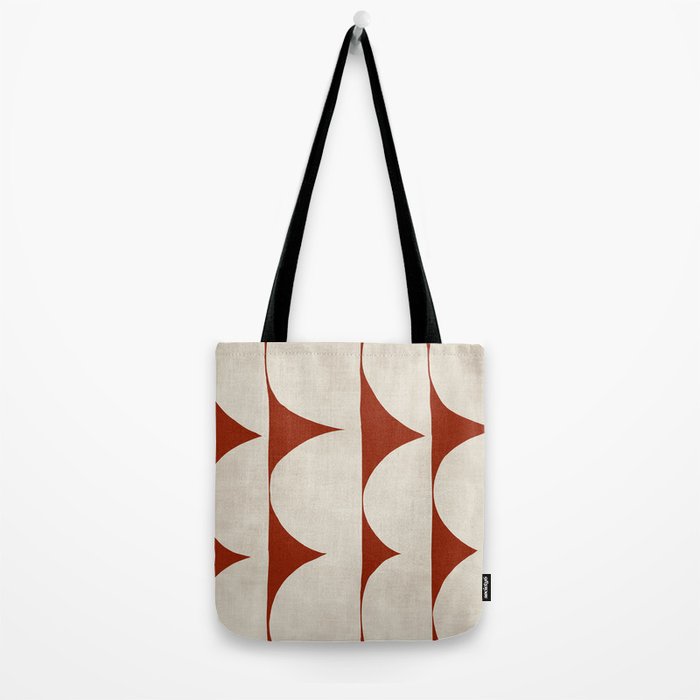 New Ways 01 Tote Bag Gallery Image 2