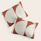 New Ways 01 Pillow Sham Gallery Image 3