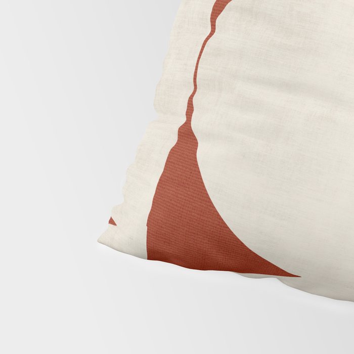 New Ways 01 Pillow Sham Gallery Image 4