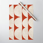 New Ways 01 Wrapping Paper Gallery Image 1