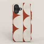 New Ways 01 iPhone Case Gallery Image 1