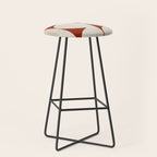 New Ways 01 Stool Gallery Image 1