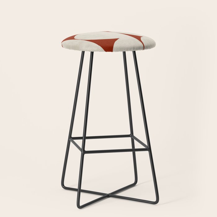 New Ways 01 Stool Gallery Image 1