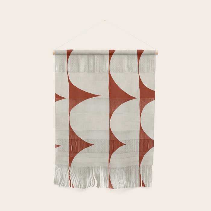 New Ways 01 Wall Hanging Gallery Image 1