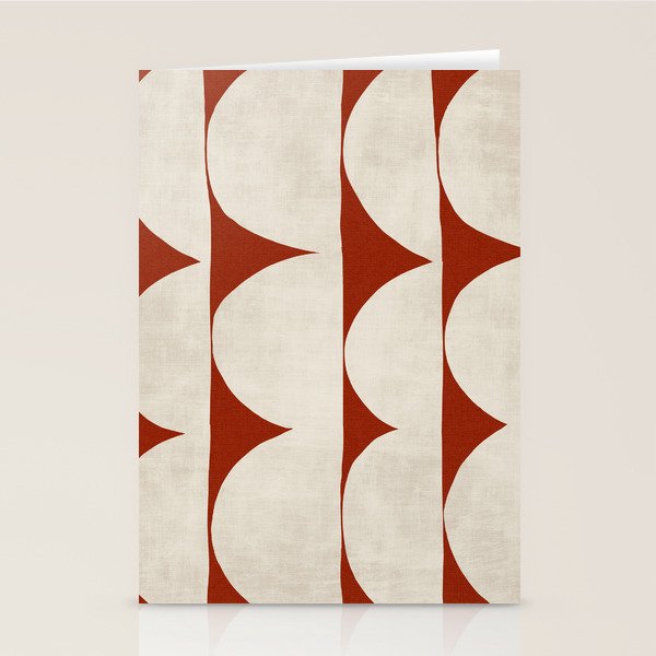 New Ways 01 Stationery Card Gallery Image 1