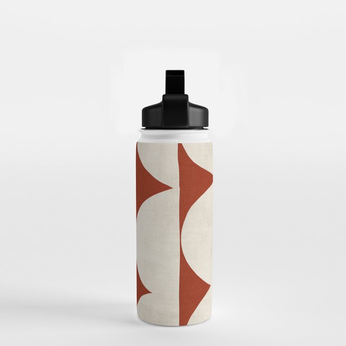 New Ways 01 Water Bottle Gallery Image 2