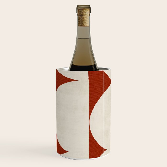 New Ways 01 Wine Chiller Gallery Image 1