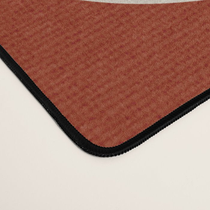 New Ways 01 Desk Mat Gallery Image 4