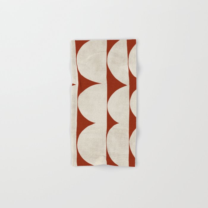 New Ways 01 Bath Towel Gallery Image 1