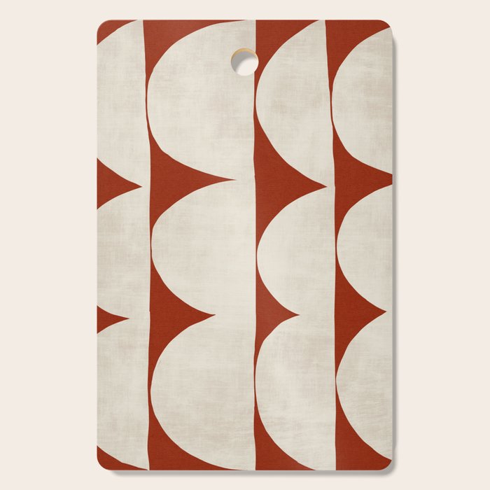 New Ways 01 Cutting Board Gallery Image 1