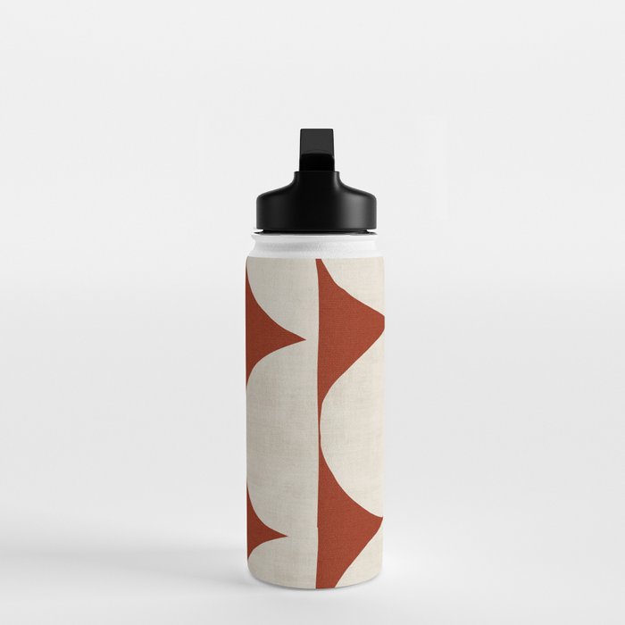 New Ways 01 Water Bottle Gallery Image 3