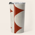 New Ways 01 Travel Mug Gallery Image 3