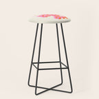 Dance it out Stool Gallery Image 1
