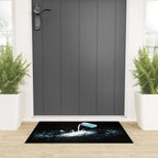 The Milky Way Welcome Mat Gallery Image 3