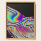 DOCILE Serving Tray Gallery Image 1