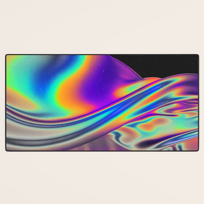 DOCILE Desk Mat Gallery Image 3