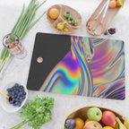 DOCILE Cutting Board Gallery Image 2