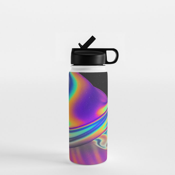 DOCILE Water Bottle Gallery Image 1