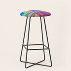DOCILE Stool Gallery Image 1