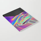 DOCILE Notebook Gallery Image 2