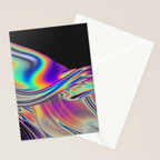 DOCILE Stationery Card Gallery Image 2