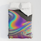 DOCILE Duvet Cover Gallery Image 6