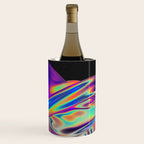DOCILE Wine Chiller Gallery Image 3