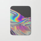 DOCILE Bath Mat Gallery Image 1