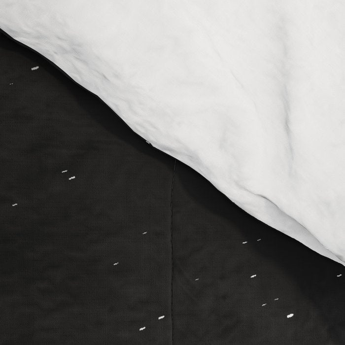 DOCILE Comforter Gallery Image 4