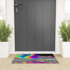 DOCILE Welcome Mat Gallery Image 3