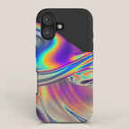 DOCILE iPhone Case Gallery Image 1