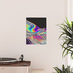 DOCILE Poster Gallery Image 2