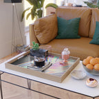 DOCILE Serving Tray Gallery Image 2