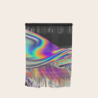 DOCILE Wall Hanging Gallery Image 1
