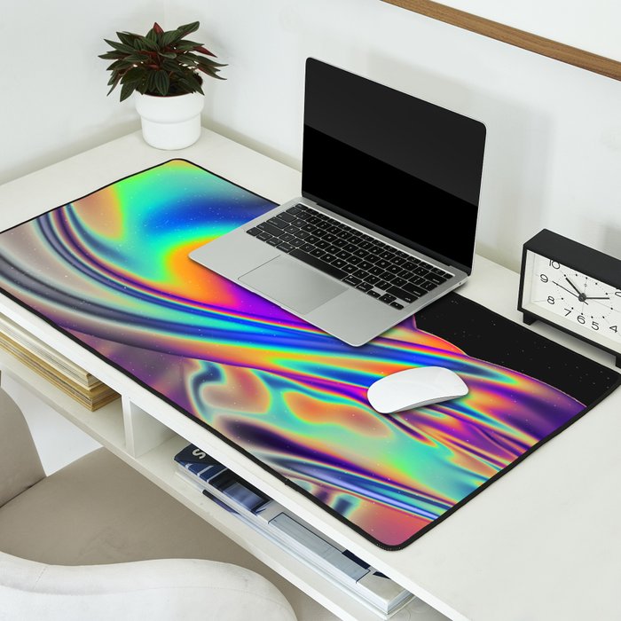 DOCILE Desk Mat Gallery Image 2