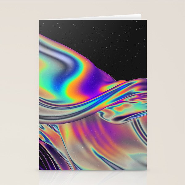DOCILE Stationery Card Gallery Image 2