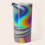 DOCILE Travel Mug Gallery Image 3