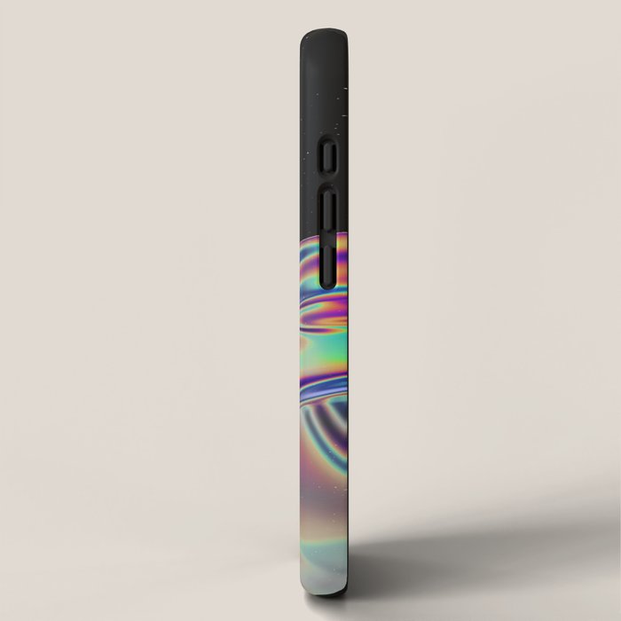DOCILE iPhone Case Gallery Image 2