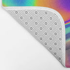DOCILE Bath Mat Gallery Image 2