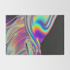 DOCILE Rug Gallery Image 2