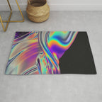 DOCILE Rug Gallery Image 1