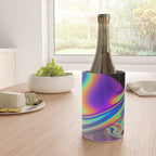 DOCILE Wine Chiller Gallery Image 4