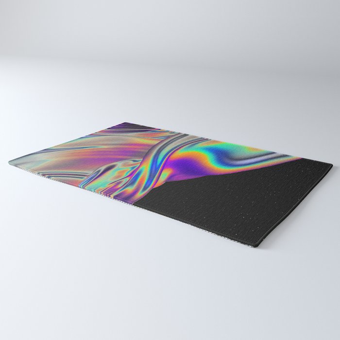 DOCILE Rug Gallery Image 3