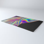 DOCILE Rug Gallery Image 3