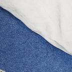BALLS / Billiards - ball 9 I Comforter Gallery Image 4